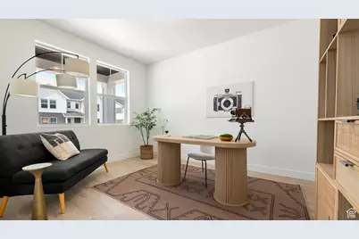 21 S Crimson Way #310, Mapleton, UT 84664 - Photo 16