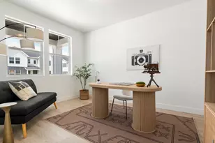 21 S Crimson Way, Mapleton, UT 84664 - Photo 16