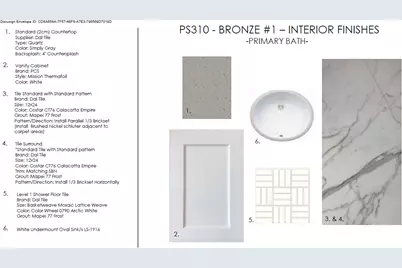 21 S Crimson Way #310, Mapleton, UT 84664 - Photo 20