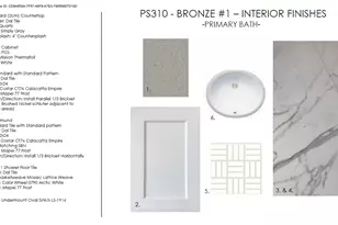 21 S Crimson Way, Mapleton, UT 84664 - Photo 20