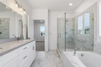 21 S Crimson Way #310, Mapleton, UT 84664 - Photo 12