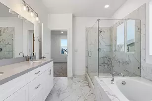 21 S Crimson Way, Mapleton, UT 84664 - Photo 12