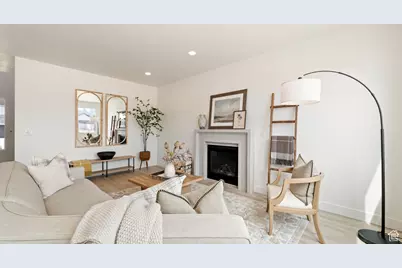 21 S Crimson Way #310, Mapleton, UT 84664 - Photo 12