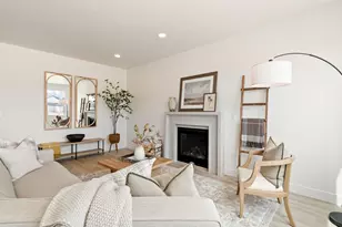 21 S Crimson Way, Mapleton, UT 84664 - Photo 12