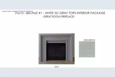 21 S Crimson Way #310, Mapleton, UT 84664 - Photo 18