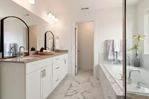 21 S Crimson Way, Mapleton, UT 84664 - Photo 30