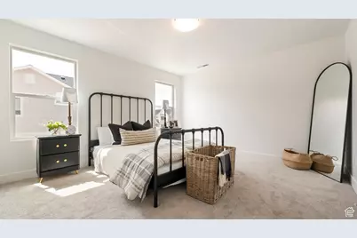 21 S Crimson Way #310, Mapleton, UT 84664 - Photo 26