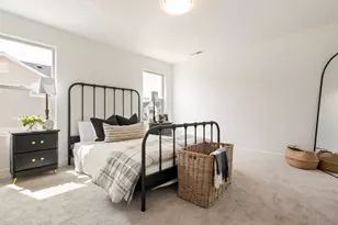 21 S Crimson Way, Mapleton, UT 84664 - Photo 26