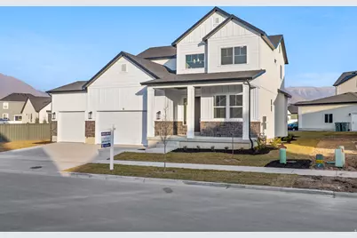 21 S Crimson Way #310, Mapleton, UT 84664 - Photo 2