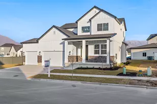 21 S Crimson Way, Mapleton, UT 84664 - Photo 2