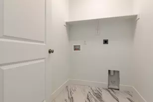 21 S Crimson Way, Mapleton, UT 84664 - Photo 24