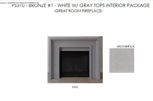 21 S Crimson Way, Mapleton, UT 84664 - Photo 36