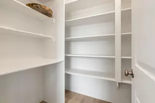 21 S Crimson Way, Mapleton, UT 84664 - Photo 6