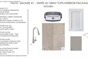 21 S Crimson Way, Mapleton, UT 84664 - Photo 16