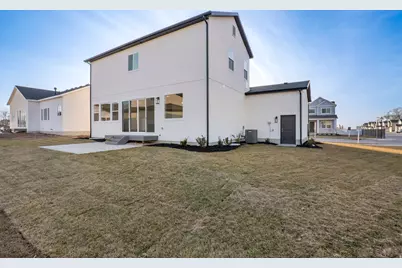 21 S Crimson Way #310, Mapleton, UT 84664 - Photo 22