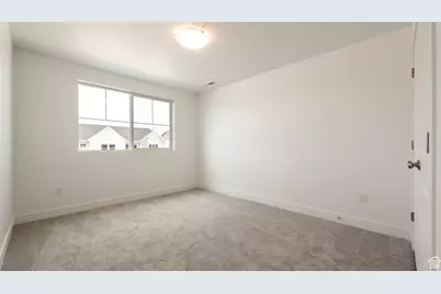 21 S Crimson Way #310, Mapleton, UT 84664 - Photo 22