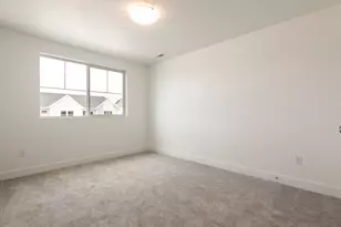 21 S Crimson Way, Mapleton, UT 84664 - Photo 22