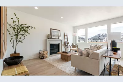 21 S Crimson Way #310, Mapleton, UT 84664 - Photo 10