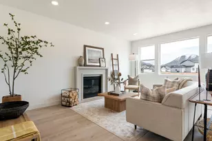 21 S Crimson Way, Mapleton, UT 84664 - Photo 10