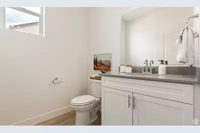 21 S Crimson Way #310, Mapleton, UT 84664 - Photo 14