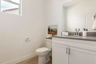 21 S Crimson Way, Mapleton, UT 84664 - Photo 14