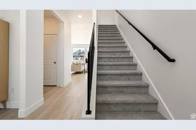 21 S Crimson Way #310, Mapleton, UT 84664 - Photo 18