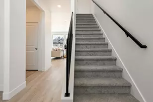 21 S Crimson Way, Mapleton, UT 84664 - Photo 18