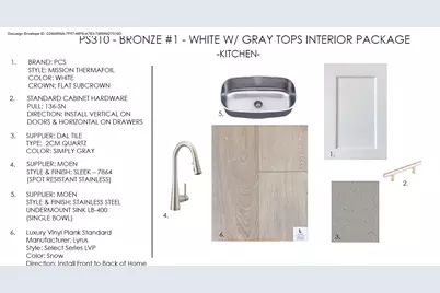 21 S Crimson Way #310, Mapleton, UT 84664 - Photo 34