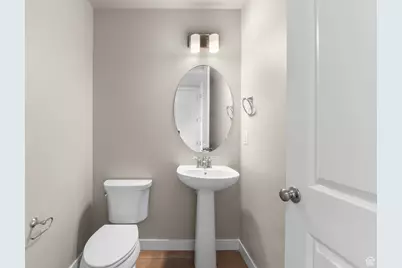 541 W Coyote Ridge Rd, Grantsville, UT 84029 - Photo 22