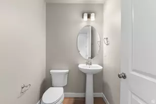 541 W Coyote Rdg Rd, Grantsville, UT 84029 - Photo 22