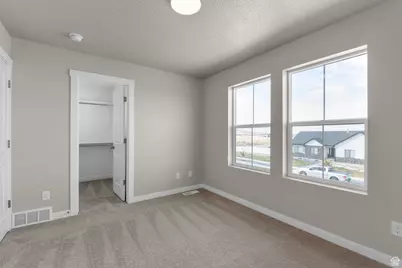 541 W Coyote Ridge Rd, Grantsville, UT 84029 - Photo 18