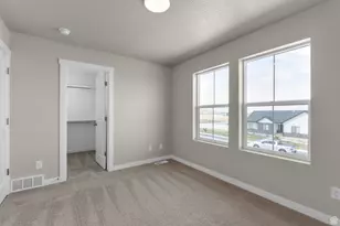 541 W Coyote Rdg Rd, Grantsville, UT 84029 - Photo 18