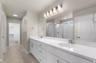 541 W Coyote Rdg Rd, Grantsville, UT 84029 - Photo 14