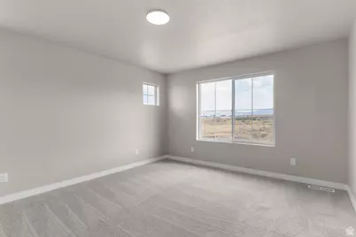 541 W Coyote Ridge Rd, Grantsville, UT 84029 - Photo 12