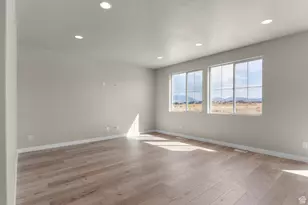 541 W Coyote Rdg Rd, Grantsville, UT 84029 - Photo 4