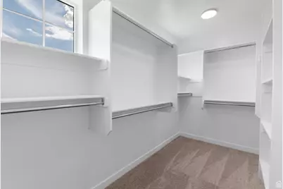 541 W Coyote Ridge Rd, Grantsville, UT 84029 - Photo 16