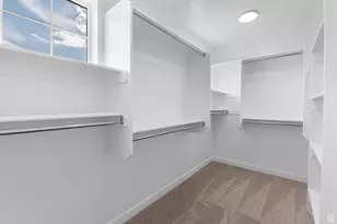 541 W Coyote Rdg Rd, Grantsville, UT 84029 - Photo 16