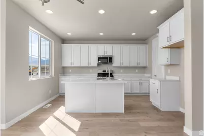 541 W Coyote Ridge Rd, Grantsville, UT 84029 - Photo 8