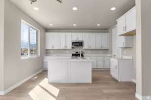 541 W Coyote Rdg Rd, Grantsville, UT 84029 - Photo 8