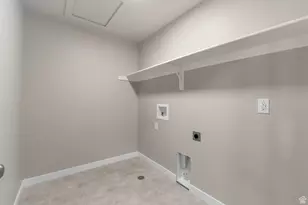 541 W Coyote Rdg Rd, Grantsville, UT 84029 - Photo 20