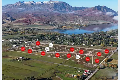 335 S 7900 St E #15, Huntsville, UT 84317 - Photo 1