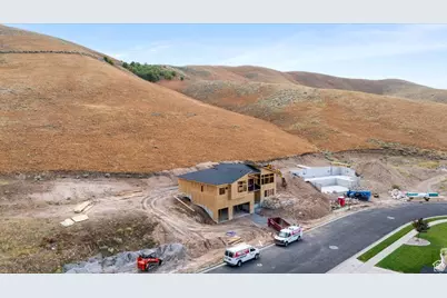 714 Oakridge Dr #608, Tooele, UT 84074 - Photo 6