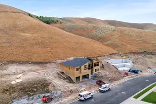 714 Oakridge Dr, Tooele, UT 84074 - Photo 6