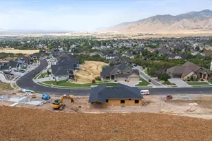 714 Oakridge Dr, Tooele, UT 84074 - Photo 8