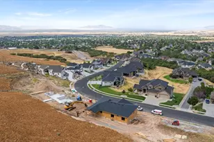 714 Oakridge Dr, Tooele, UT 84074 - Photo 4