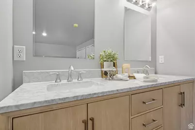 886 S 1240 E, Spanish Fork, UT 84660 - Photo 22