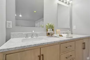 886 S 1240 E, Spanish Fork, UT 84660 - Photo 22