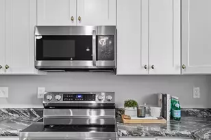 886 S 1240 E, Spanish Fork, UT 84660 - Photo 16