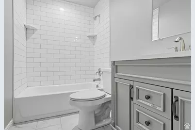 886 S 1240 E, Spanish Fork, UT 84660 - Photo 34