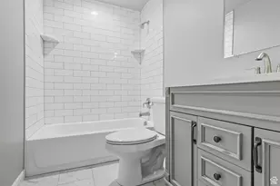 886 S 1240 E, Spanish Fork, UT 84660 - Photo 34